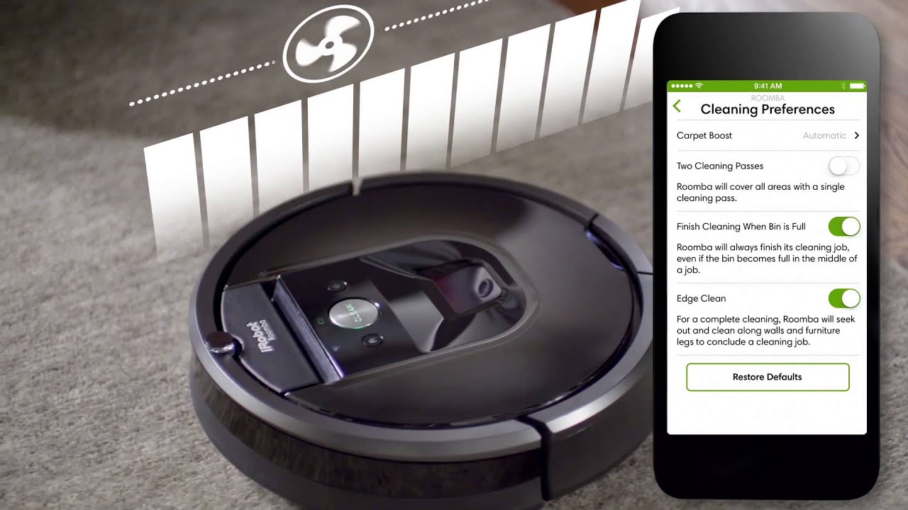 How to Tell if Roomba is Charging Tech Instructs