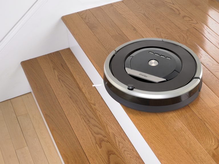 How to Tell if Roomba is Charging Tech Instructs