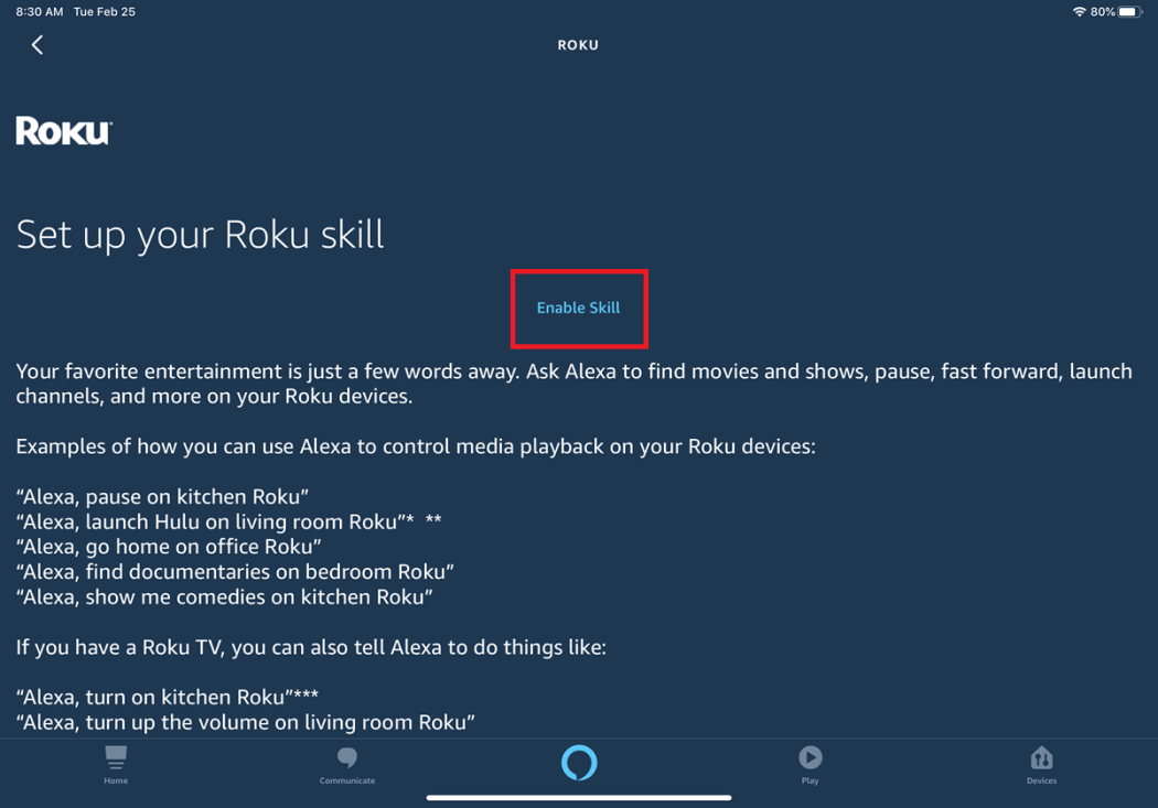 How to Change Input on Roku TV without Remote - Tech Instructs