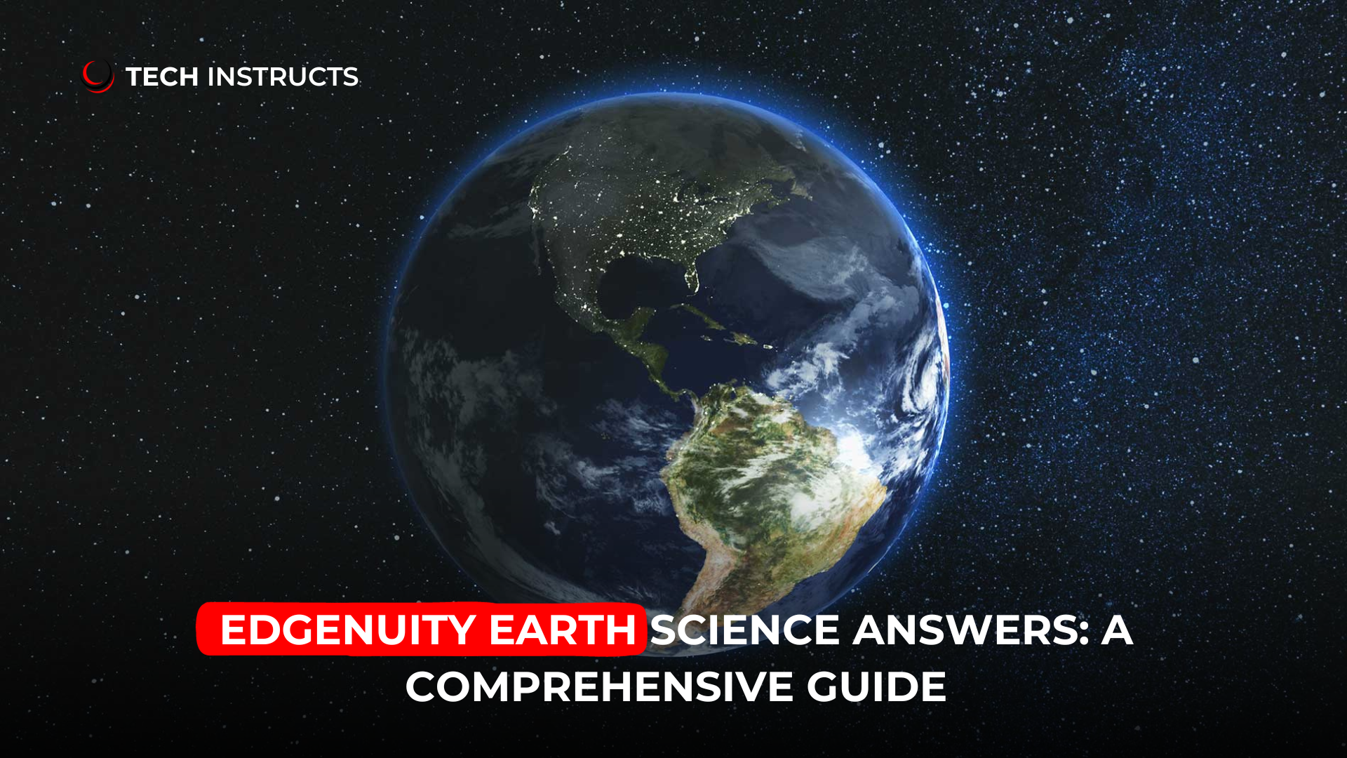 Edgenuity chemistry answers