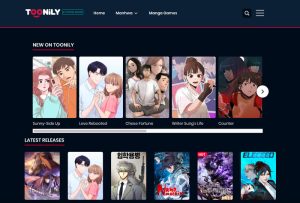 manga18fx-the-ultimate-destination-for-manga-readers