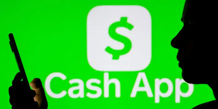 How to Get Money on Cash App for Free 2023?