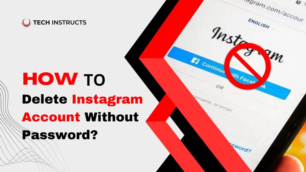 tech-instructs-simplify-complex-tasks-with-our-easy-to-follow