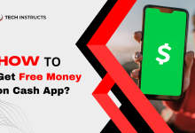 How to Get Free Money on Cash App Featured Image