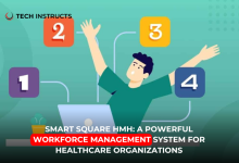Smart Square HMH Featured Image