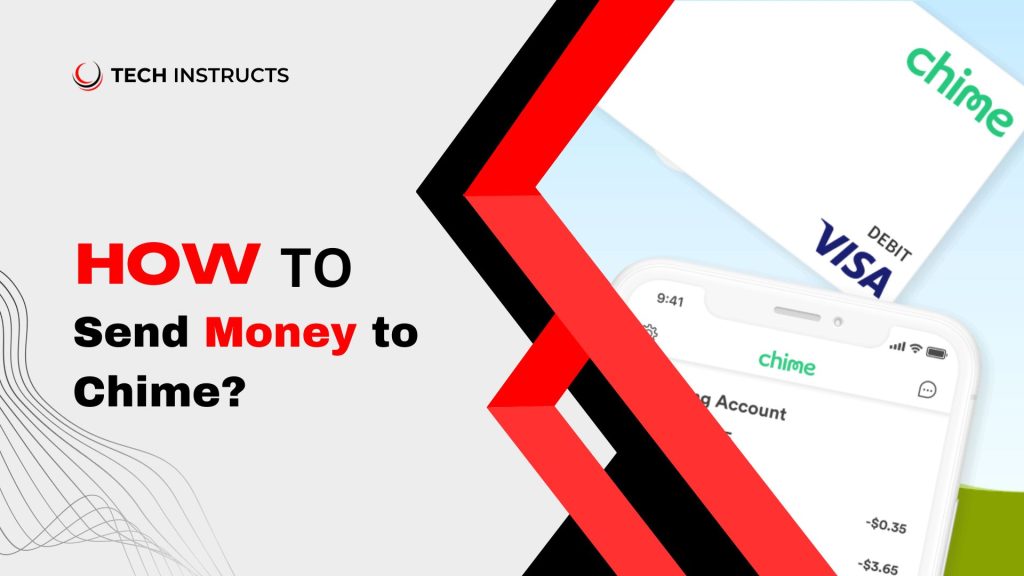How to Copy and Paste on Xbox? - Tech Instructs