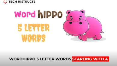 Wordhippo 5 letter words starting with a