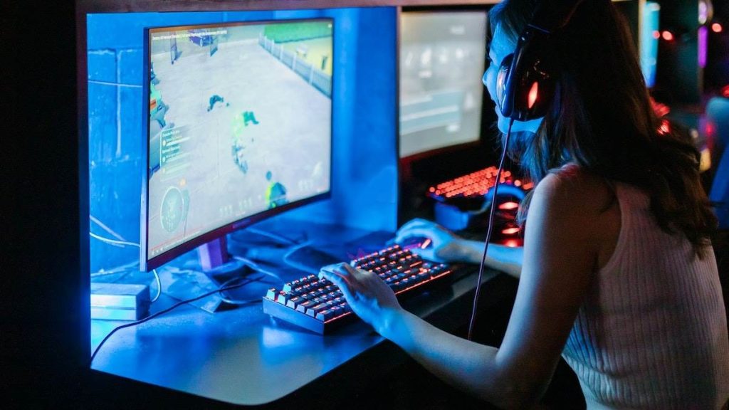 Discover How Copying and Pasting Can Enhance Your Gaming Experience