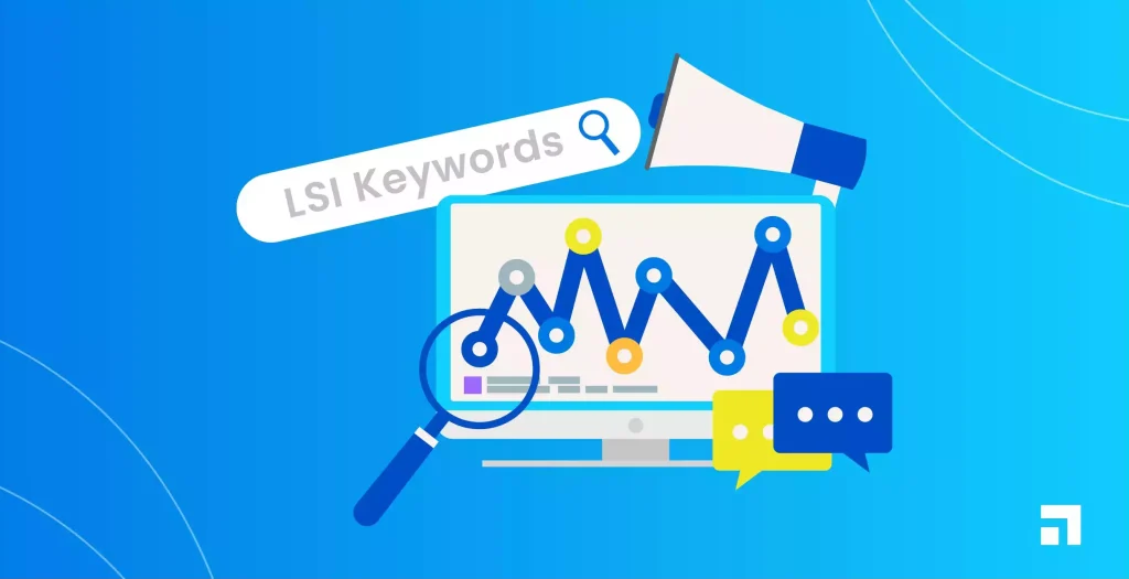 Exploring Compatibility with LSI Keywords