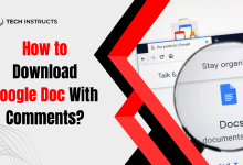 How-to-Download-Google-Doc-With-Comments