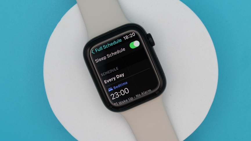 Let's explore the Guide of How to Unpair Apple Watch from Phone