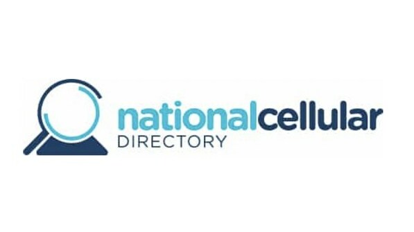 Understanding the National Cellular Directory