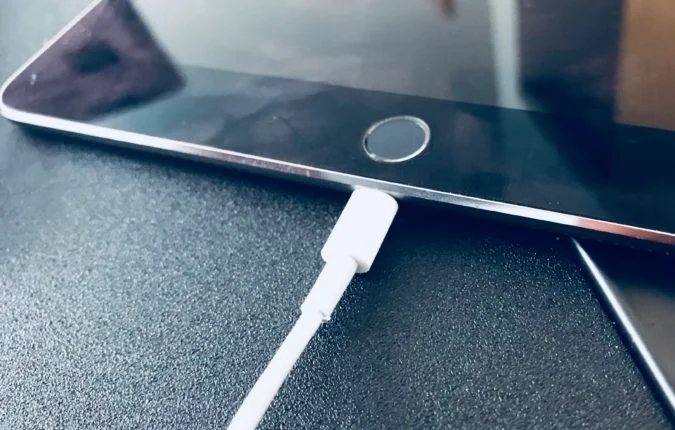 Preventive Measures to Avoid iPad Flashing Apple Logo Issue