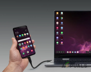 How to Use Samsung DeX? - Tech Instructs