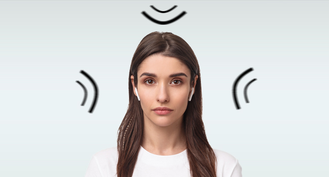 Understanding Automatic Ear Detection