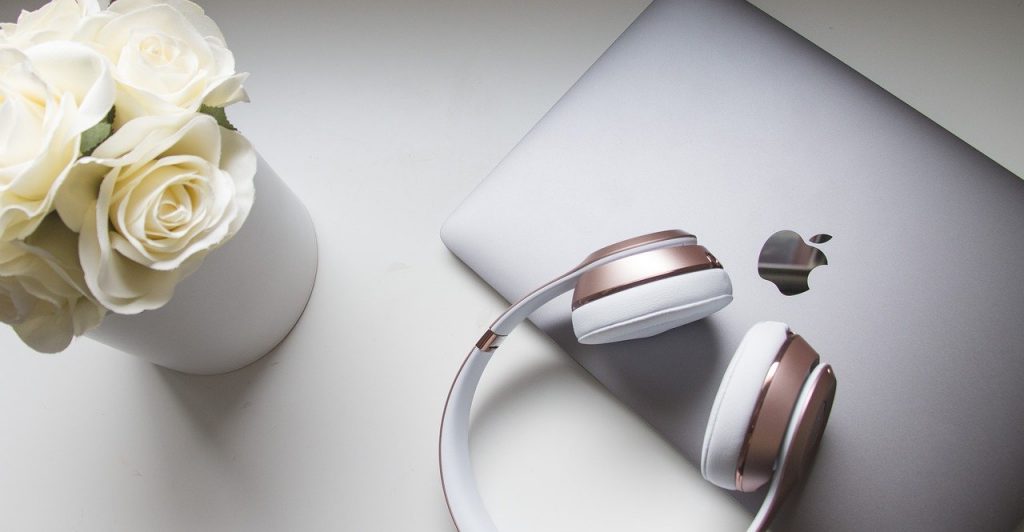 Will Beats Replace Broken Headphones?