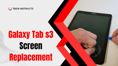 galaxy-tab-s3-screen-replacement