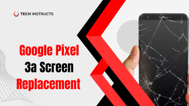 google-pixel-3a-screen-replacement.