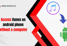 how-to-access-itunes-on-android-phone-without-a-computer