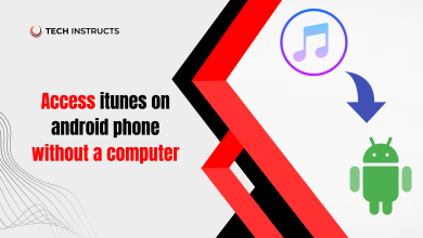 how-to-access-itunes-on-android-phone-without-a-computer