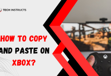 ow-to-copy-and-paste-on-xbox-2