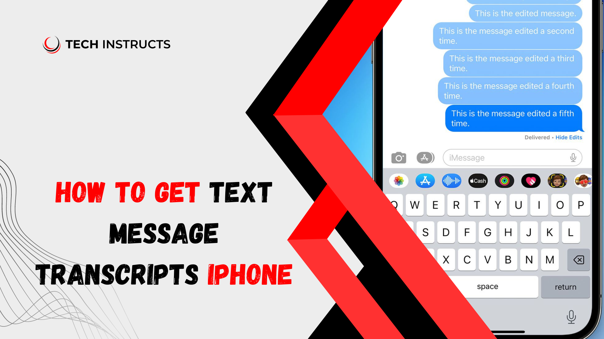 how-to-get-text-message-transcripts-on-iphone-tech-instructs