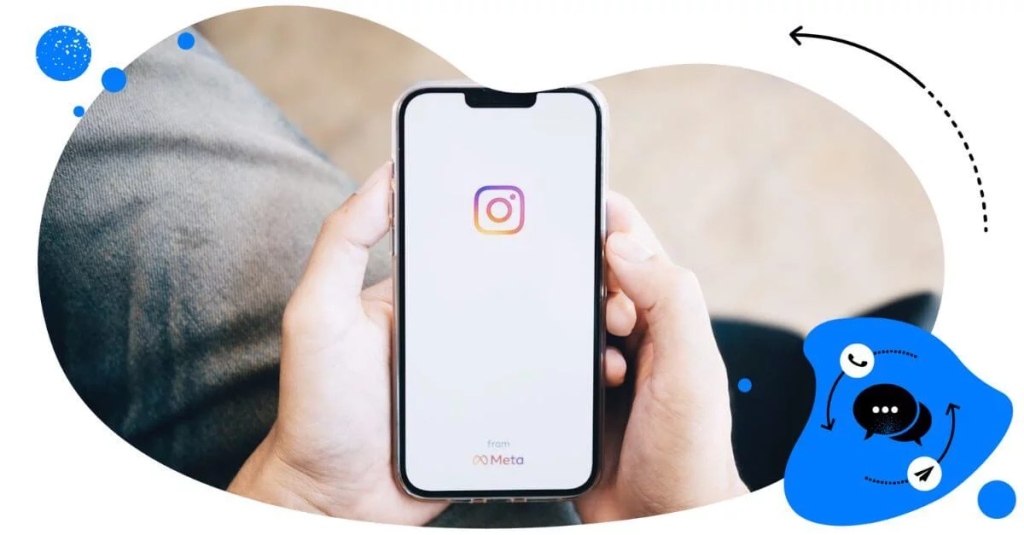 how-to-reply-to-a-message-on-instagram-featured-image