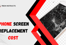 iPhone-Screen-Replacement-Cost