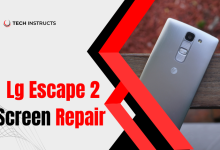 lg-escape-2-screen-repair.