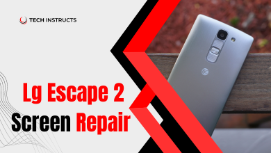 lg-escape-2-screen-repair.