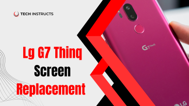 lg-g7-thinq-screen-replacement