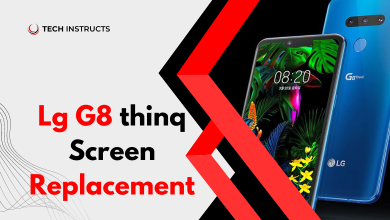 lg-g8-thinq-screen-replacement