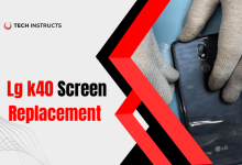 lg-k40-screen-replacement