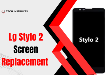 lg-stylo-2-screen-replacement