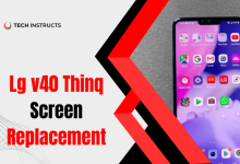 lg-v40-thinq-screen-replacement