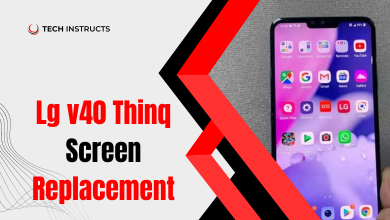 lg-v40-thinq-screen-replacement