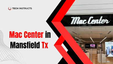 mac-center-in-mansfieldtx