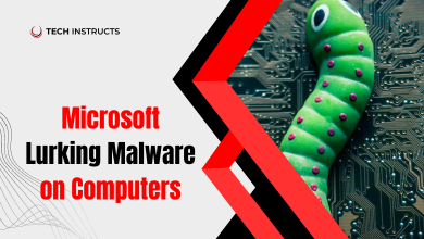 microsoft-lurking-malware-on-computers