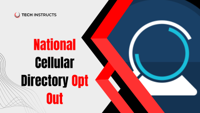 national-cellular-directory-opt-out