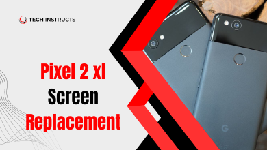 pixel-2-xl-screen-replacement
