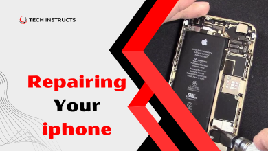 repairing-your-iphone