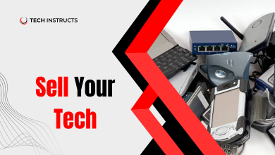 sell-your-tech
