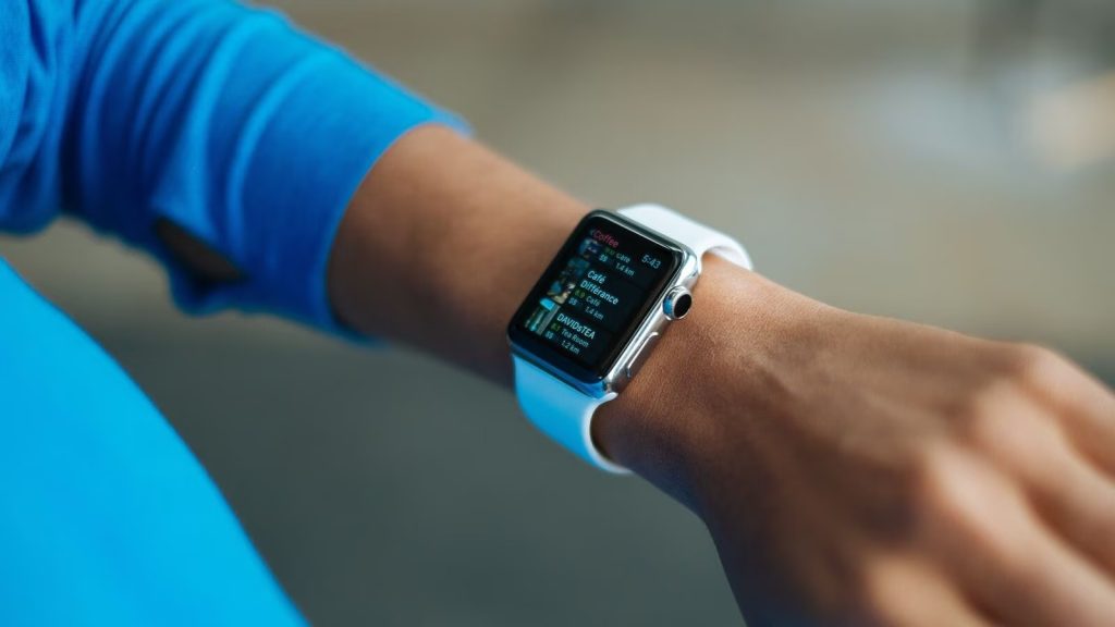 Best Practices for Smartwatch Usage