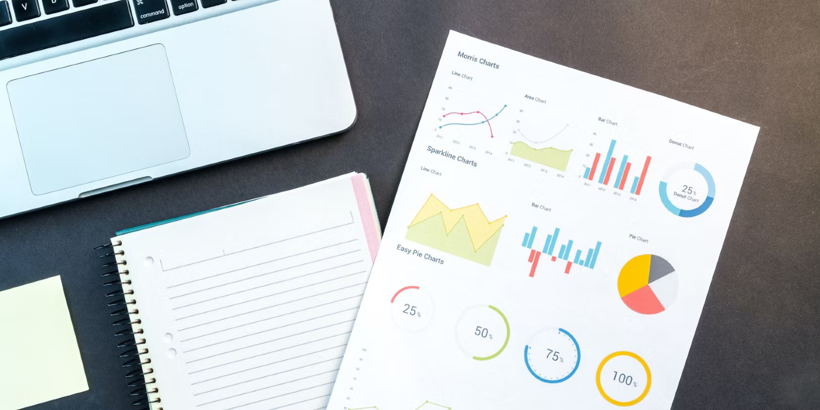 How to unhide Rows in Google Sheets Tech Instructs