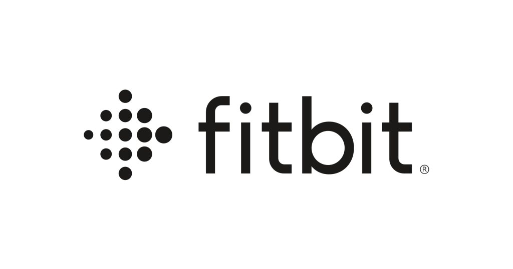 Fitbit Customer Support