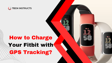 How-to-Charge-Your-Fitbit-with-GPS-Tracking
