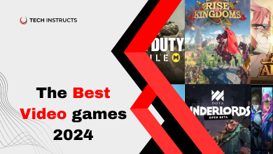 The-best-video-games-2024