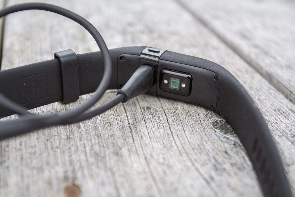 Tips for Prolonging Fitbit Battery Life