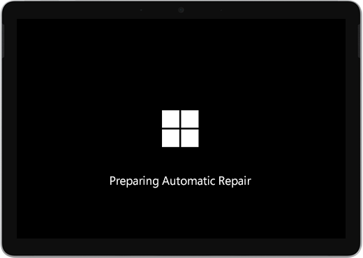 Troubleshooting Steps to Fix Surface Pro Startup Issues