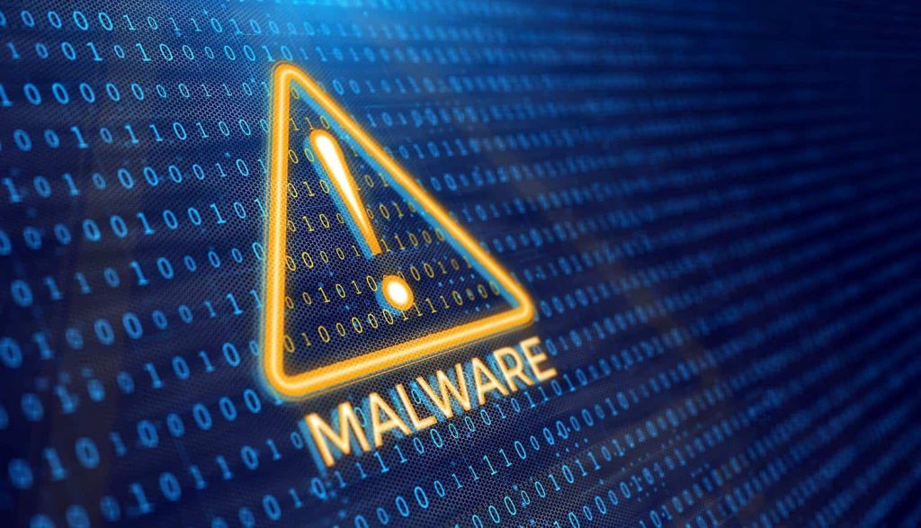 Understanding Microsoft Lurking Malware